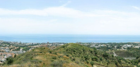 TT RIVIERA  PLOT 01